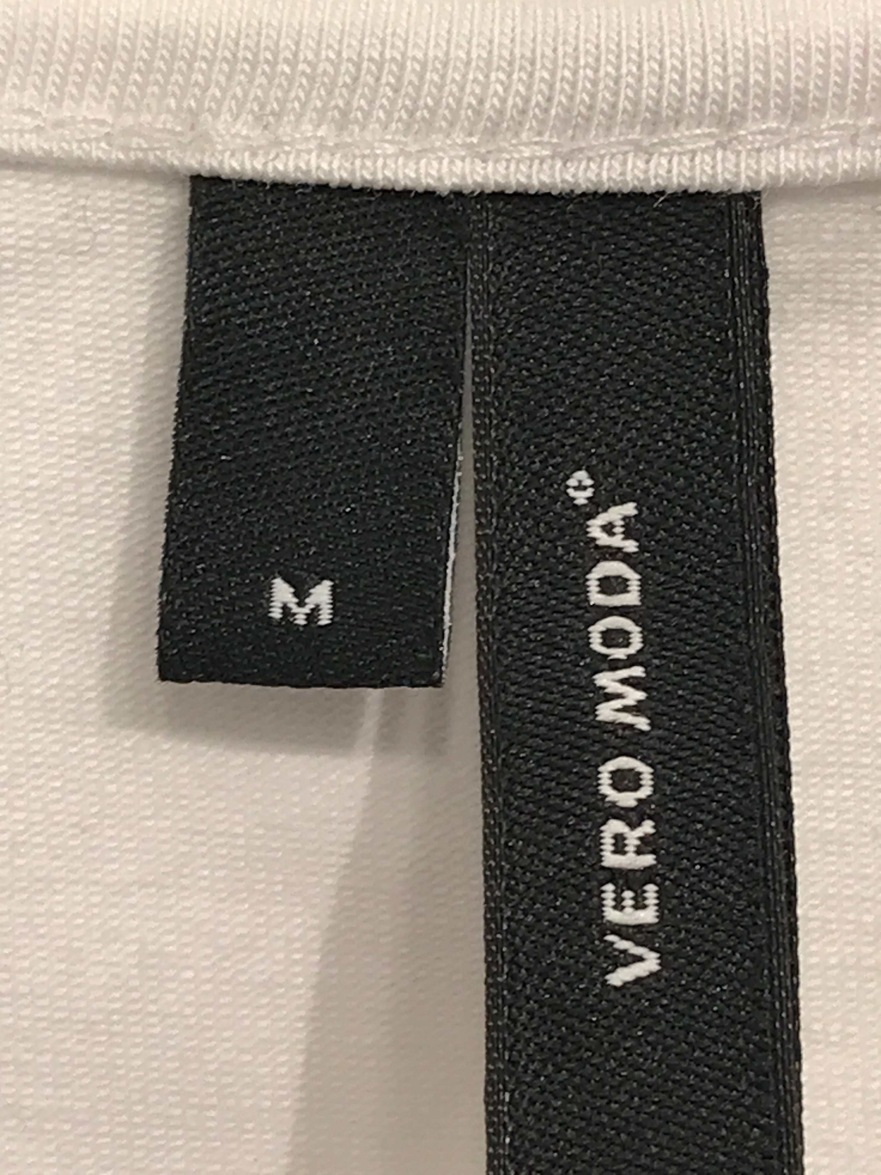Vero Moda T-shirt